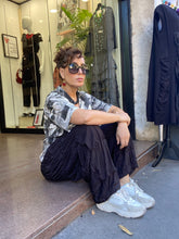 Carica l'immagine nel visualizzatore di Gallery, Camicia Eleonora ~ Vivienne Westwood
