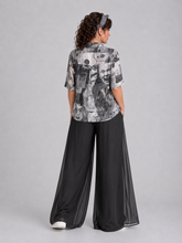 Carica l'immagine nel visualizzatore di Gallery, Camicia Eleonora ~ Vivienne Westwood
