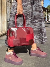 Carica l&#39;immagine nel visualizzatore di Gallery, Bouling bag
