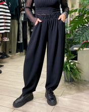 Carica l'immagine nel visualizzatore di Gallery, Pantalone Emma
