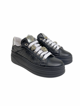 Carica l&#39;immagine nel visualizzatore di Gallery, Sneaker Emy
