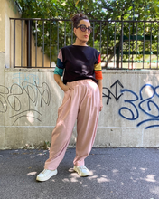Carica l'immagine nel visualizzatore di Gallery, Pantalone Emma ~ Limited Edition
