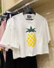 Carica l&#39;immagine nel visualizzatore di Gallery, Maglia Elisa
