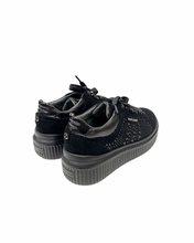 Carica l&#39;immagine nel visualizzatore di Gallery, Sneaker J-401
