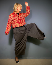 Carica l'immagine nel visualizzatore di Gallery, Giacca Ginevra
