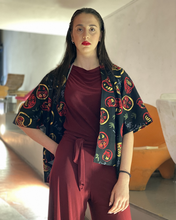 Carica l'immagine nel visualizzatore di Gallery, Haori Kaori
