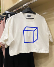 Carica l&#39;immagine nel visualizzatore di Gallery, Maglia Elisa
