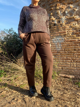 Carica l'immagine nel visualizzatore di Gallery, Pantalone Sara
