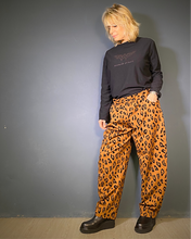 Carica l'immagine nel visualizzatore di Gallery, Pantalone Emma ~ Limited Edition

