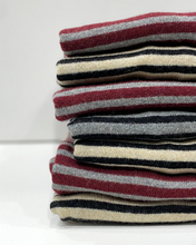 Carica l&#39;immagine nel visualizzatore di Gallery, Maglia cachemire
