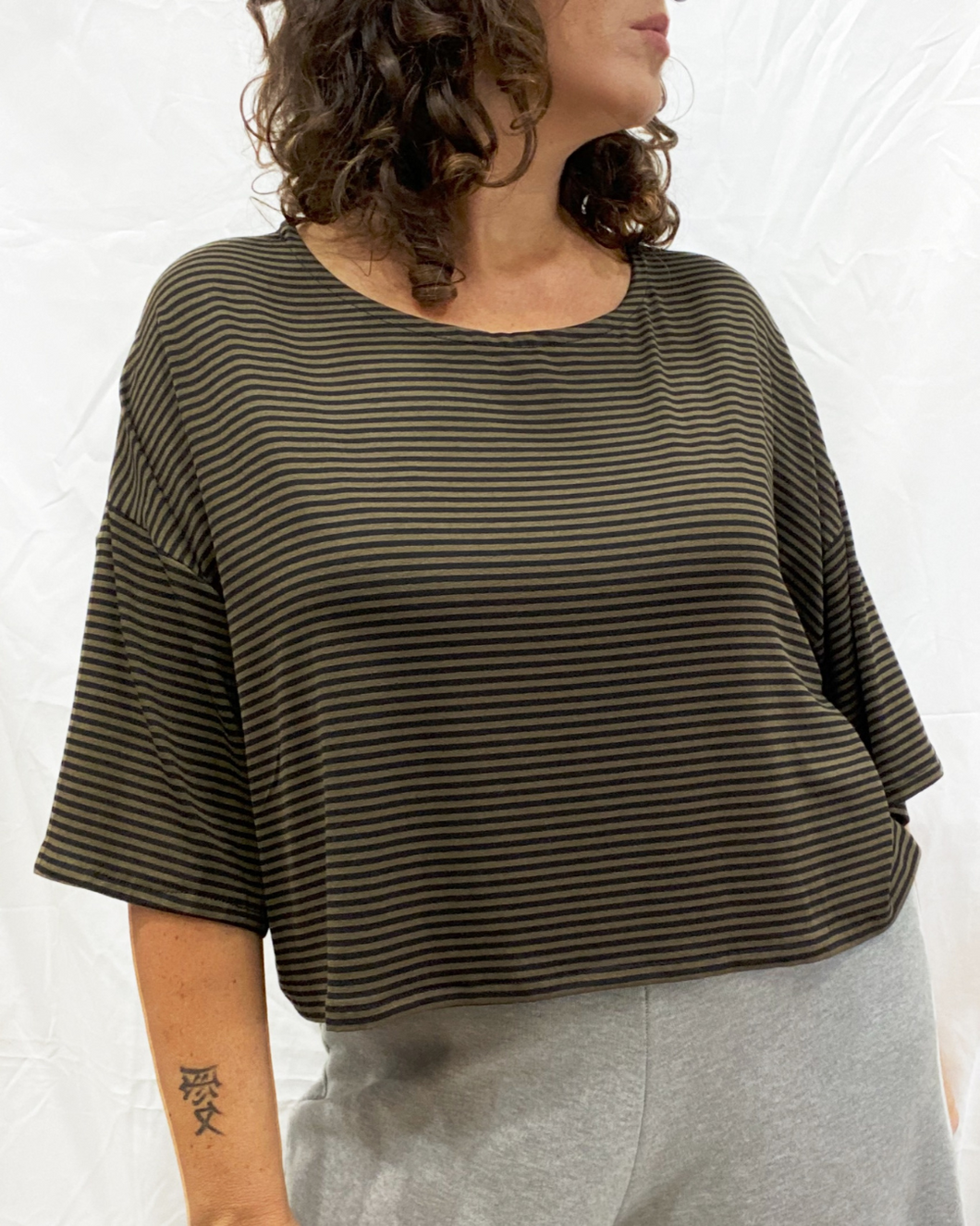 Maglia Ale