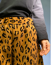 Carica l'immagine nel visualizzatore di Gallery, Pantalone Emma ~ Limited Edition
