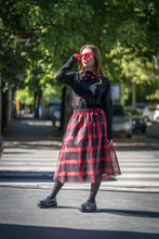 Carica l'immagine nel visualizzatore di Gallery, Maglia Clara
