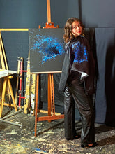 Carica l&#39;immagine nel visualizzatore di Gallery, Giacca Sara ~ Limited Edition
