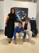 Carica l'immagine nel visualizzatore di Gallery, Momenti
