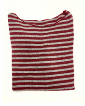 Carica l&#39;immagine nel visualizzatore di Gallery, Maglia cachemire
