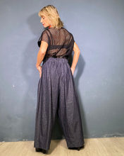 Carica l'immagine nel visualizzatore di Gallery, Pantalone Greta
