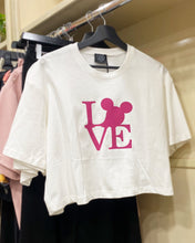 Carica l&#39;immagine nel visualizzatore di Gallery, Maglia Elisa
