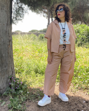 Carica l&#39;immagine nel visualizzatore di Gallery, Camicia Eleonora ~ Limited Edition
