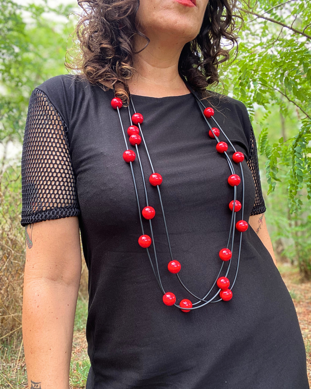 Collana Galassia