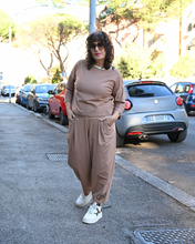 Carica l&#39;immagine nel visualizzatore di Gallery, Pantalone Emma
