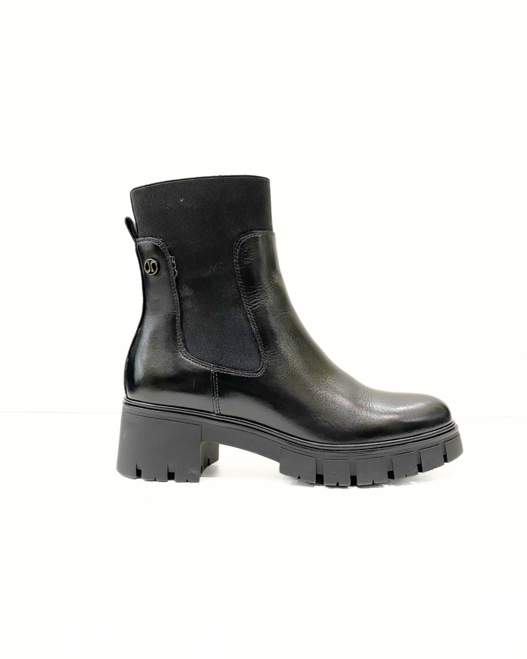 Tronchetto J-460
