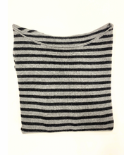 Carica l&#39;immagine nel visualizzatore di Gallery, Maglia cachemire
