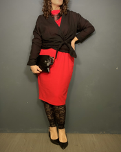 Carica l'immagine nel visualizzatore di Gallery, Abito Kyoto ~ Limited Edition
