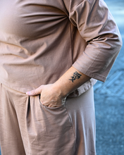 Carica l&#39;immagine nel visualizzatore di Gallery, Maglia Sara
