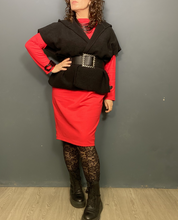 Carica l'immagine nel visualizzatore di Gallery, Abito Kyoto ~ Limited Edition
