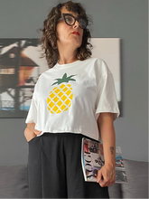 Carica l&#39;immagine nel visualizzatore di Gallery, Maglia Elisa
