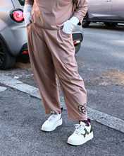 Carica l&#39;immagine nel visualizzatore di Gallery, Pantalone Emma
