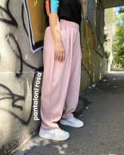 Carica l'immagine nel visualizzatore di Gallery, Pantalone Emma ~ Limited Edition
