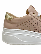 Carica l&#39;immagine nel visualizzatore di Gallery, Sneaker Emy

