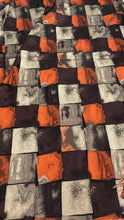 Carica l'immagine nel visualizzatore di Gallery, Haori Kaori

