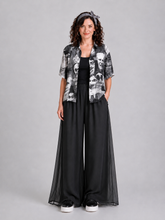 Carica l'immagine nel visualizzatore di Gallery, Camicia Eleonora ~ Vivienne Westwood
