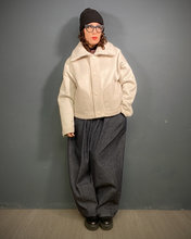 Carica l'immagine nel visualizzatore di Gallery, Pantalone Greta
