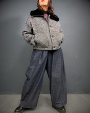 Carica l'immagine nel visualizzatore di Gallery, Pantalone Greta
