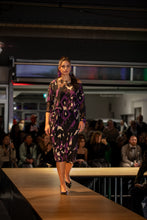 Carica l'immagine nel visualizzatore di Gallery, Look n. 6
