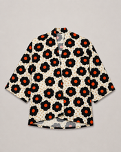 Carica l'immagine nel visualizzatore di Gallery, Haori Kaori
