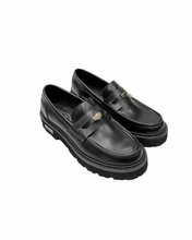 Carica l&#39;immagine nel visualizzatore di Gallery, Mocassino
