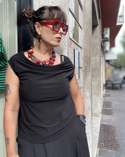 Carica l&#39;immagine nel visualizzatore di Gallery, Maglia Silvia
