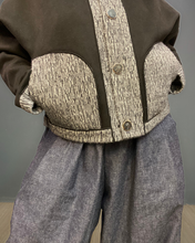 Carica l'immagine nel visualizzatore di Gallery, Pantalone Greta
