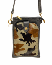 Carica l'immagine nel visualizzatore di Gallery, Porta cellulare
