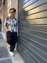 Carica l'immagine nel visualizzatore di Gallery, Camicia Eleonora ~ Vivienne Westwood
