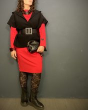 Carica l'immagine nel visualizzatore di Gallery, Abito Kyoto ~ Limited Edition
