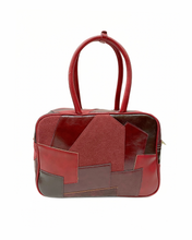 Carica l&#39;immagine nel visualizzatore di Gallery, Bouling bag
