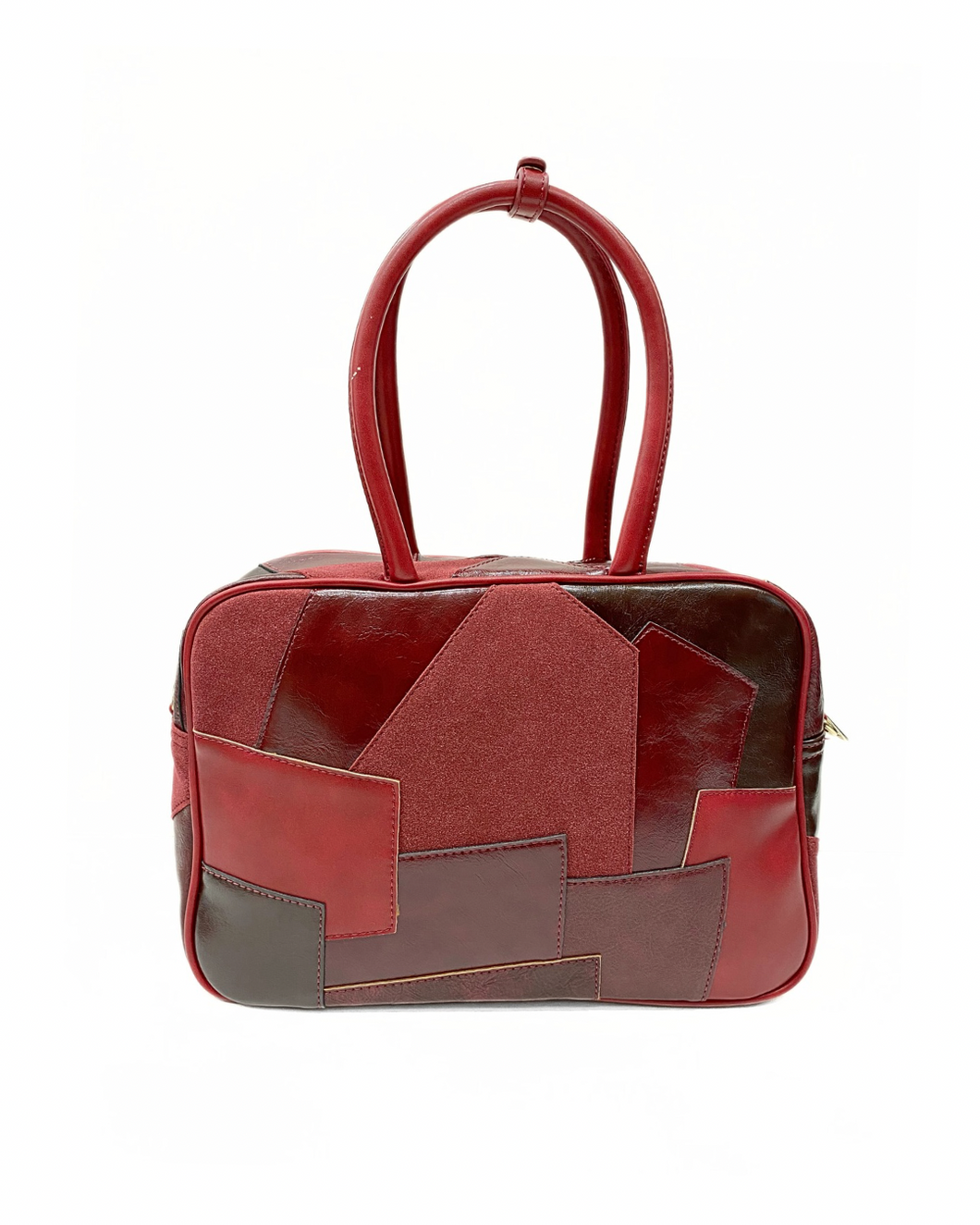 Bouling bag