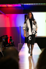 Carica l'immagine nel visualizzatore di Gallery, Look n. 2
