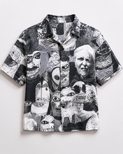 Carica l'immagine nel visualizzatore di Gallery, Camicia Eleonora ~ Vivienne Westwood
